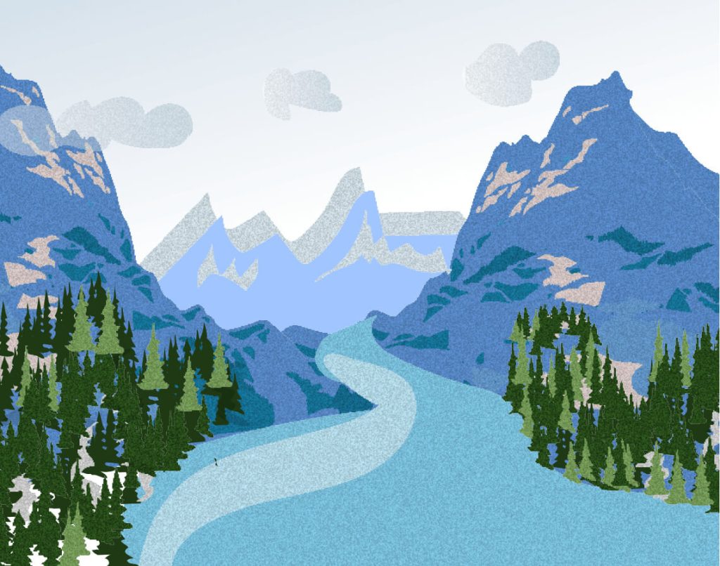 Influencias Graphic Design 1024x806 1